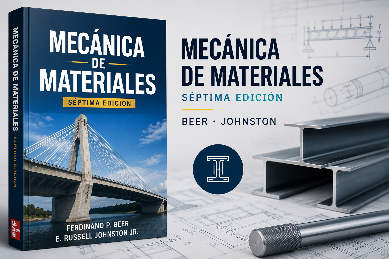 Mecánica de Materiales