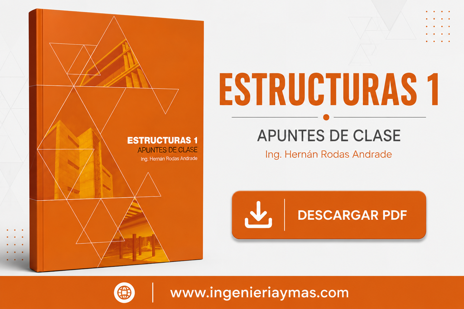 Estructuras