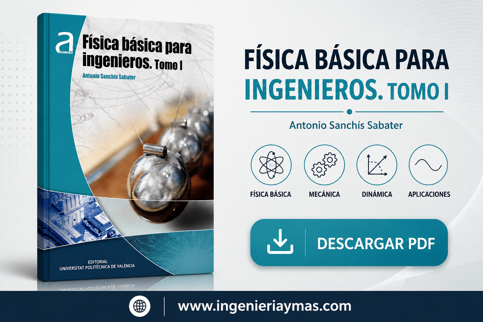 Física académica
