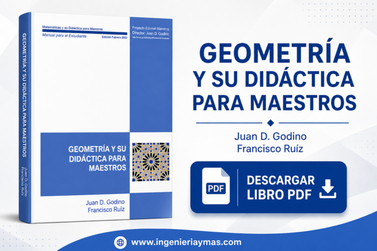 Libro De Geometría 3D Con Cuerda – Texto Interactivo Para Calcular Volumen Y Área, Juguete Educativo Para Adolescentes, Niños De 5 A 12 Años, Homeschool Y Viajes
