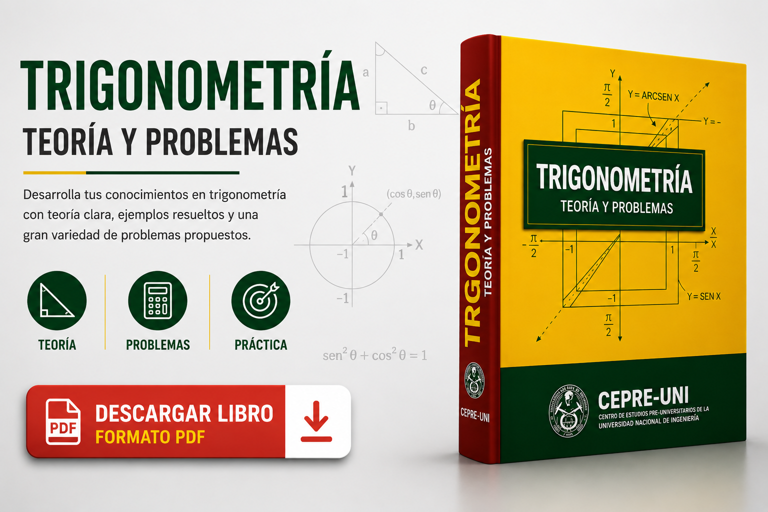 Libro de Trigonometría