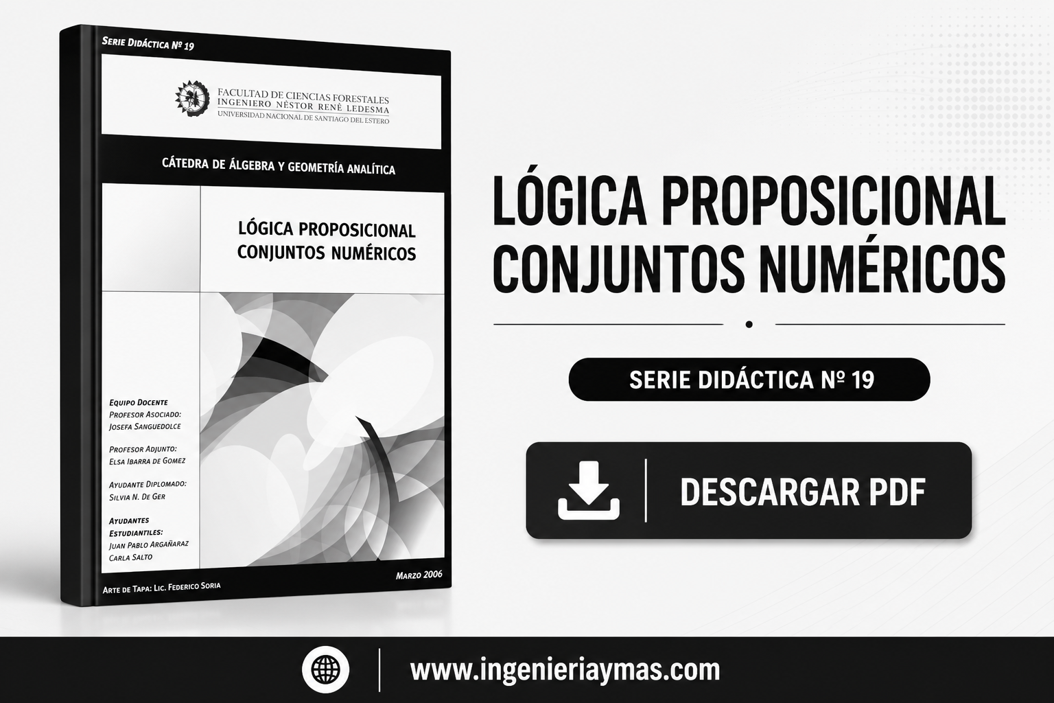 Lógica Proposicional