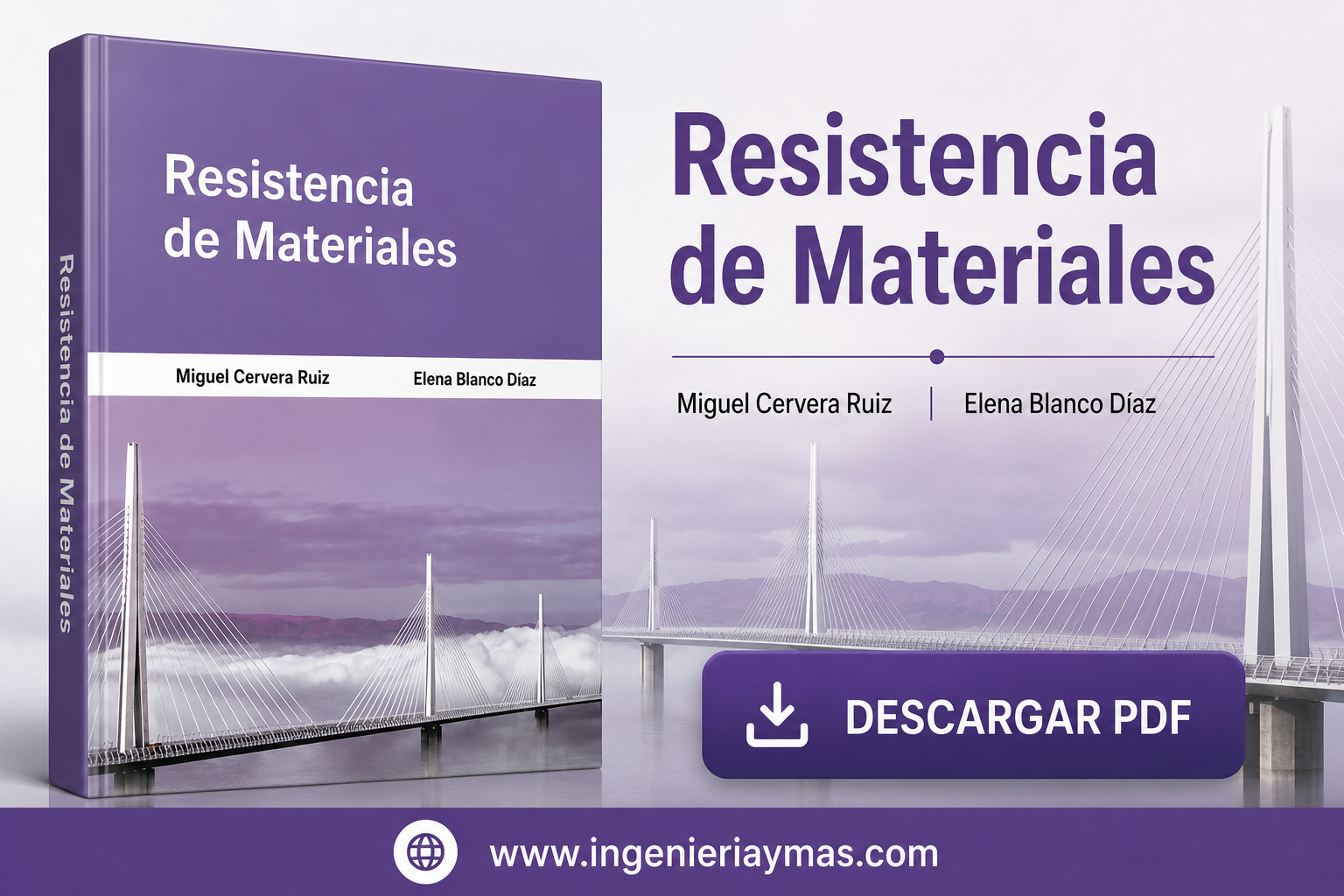Resistencia de Materiales